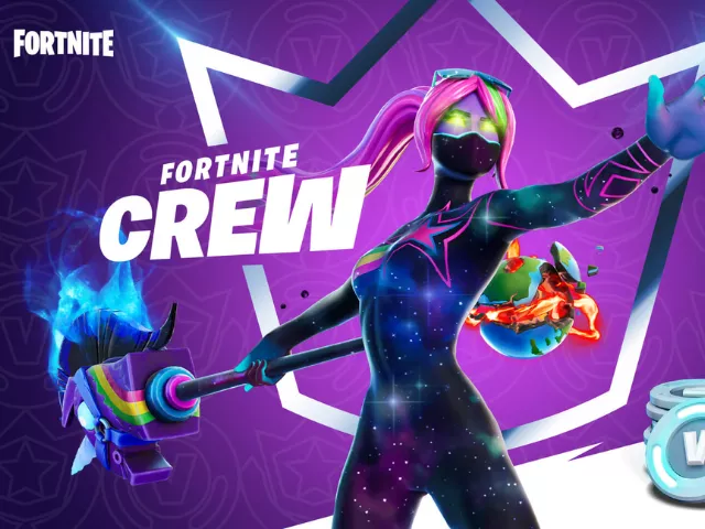fortnite crew introduces music and lego pass benefits from december 1 2024