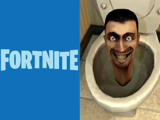 photo fortnite