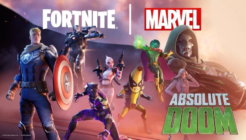 photo epic games photo epic games