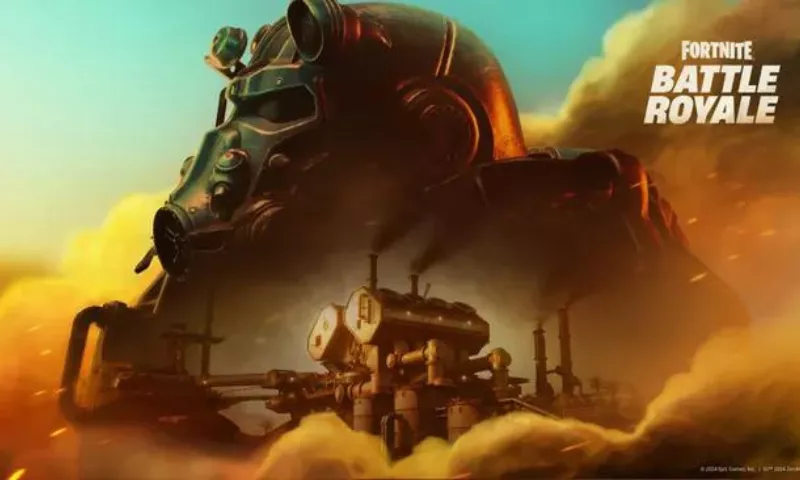 photo epic games twitter photo epic games twitter