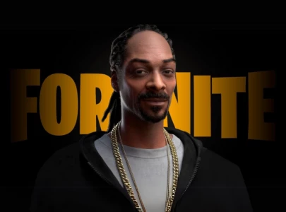 fortnite x snoop dogg collaboration release date skins concert and more