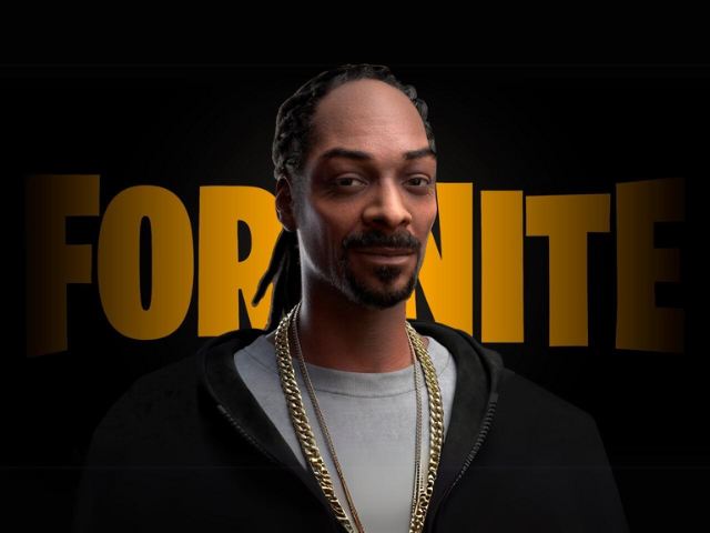 fortnite x snoop dogg collaboration release date skins concert and more fortnite x snoop dogg collaboration release date skins concert and more