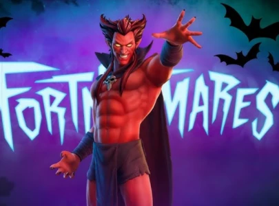 fortnite faces backlash over new feature allowing players to sell their soul to revive teammates