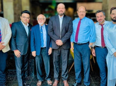 pakistan and sri lanka grapple with ongoing financial disputes for 2023 asia cup