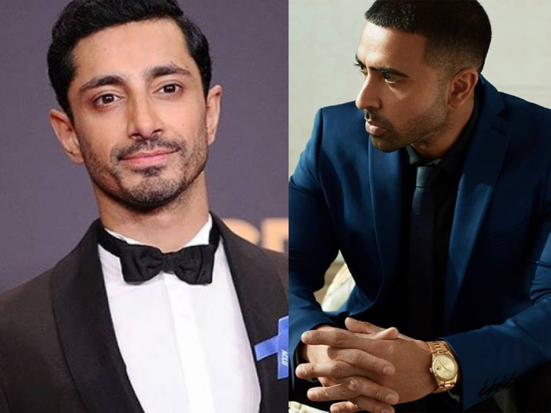 riz ahmed links up with jay sean for new track