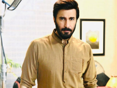aijaz aslam sheds light on suicide prevention