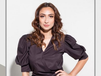 rapists rape people not outfits anoushey ashraf