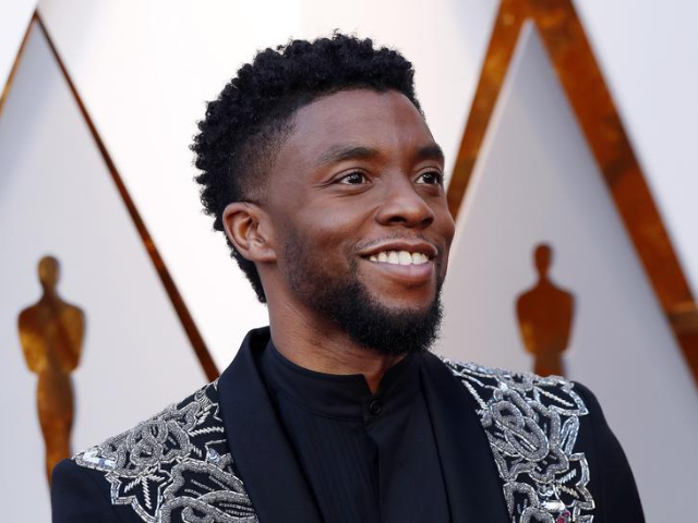 chadwick boseman s co star reveals he gave a portion of his pay to her