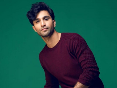 ahad raza mir pens post birthday thank you note