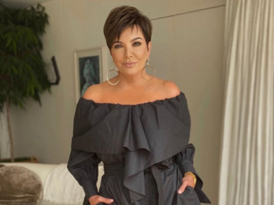 kris jenner s former bodyguard accuses her of sexual harassment