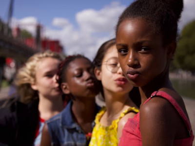 netflix faces criminal charge over controversial film cuties