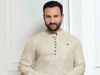 saif ali khan slams indian award shows calls them tamasha