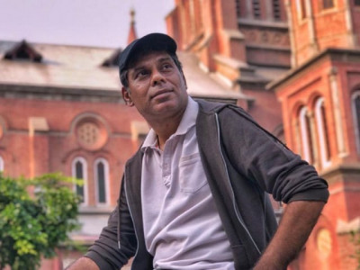 it s difficult to change content in pakistan ehteshamuddin