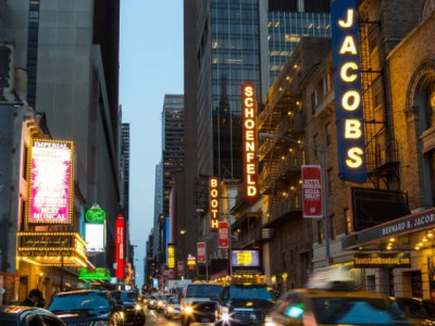 broadway theatres to remain closed till may 2021