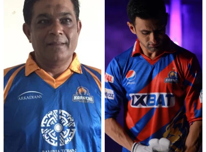 rashid latif slams pcb for allowing betting company to sponsor psl franchises