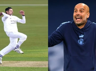 hampshire denies guardiola s request to take abbas penthouse suite