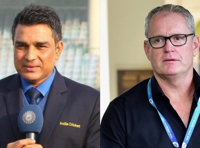 moody manjrekar name pakistan players who would have been picked in ipl