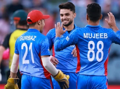 pakistan fans blast afghanistan players for cryptic instagram stories