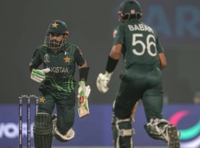 england s comprehensive win puts an end to pakistan s world cup misery