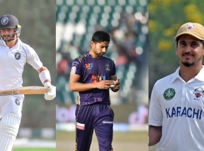 players for training camp and coaching staff finalised for australia tour