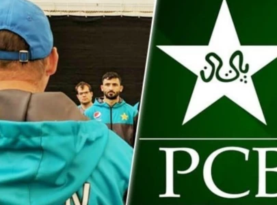 pcb opens applications for specialized red and white ball coaches