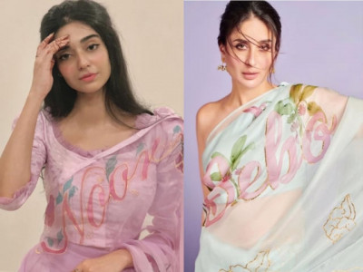 fashion face off or fashion rip off