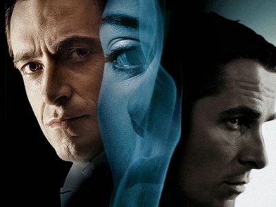 five christopher nolan films that are a must watch