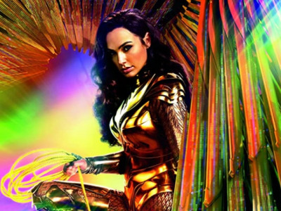 wonder woman snyder cut trailer unveiled at dc fandome