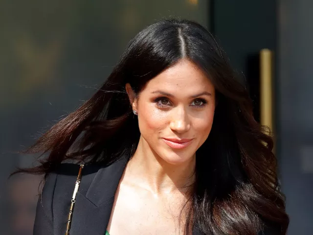 meghan markle loses latest bid in tabloid court battle