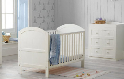 baby on board 5 changes to make to your house