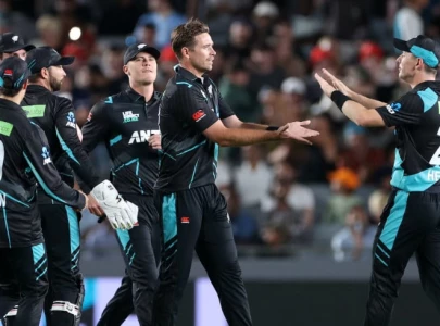 new zealand suffers another injury blow ahead of t20 clash against pakistan