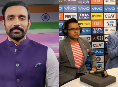 former cricketers predict outcome of india pakistan clashes in asia cup