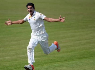 mir hamza pushes for extended test calendar shifts focus to white ball cricket