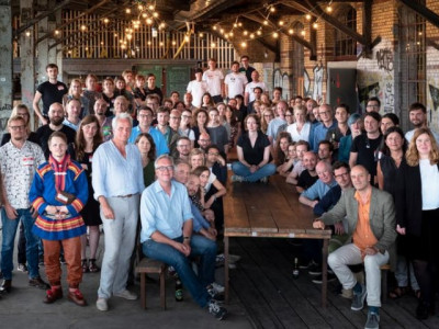 without borders film festival goes live despite coronavirus