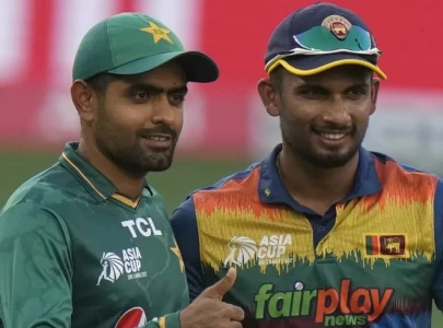 acc set to accept pcb s hybrid model pakistan to co host asia cup with sri lanka