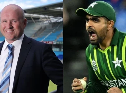 cricket victoria ceo denies reports regarding contract offer to babar azam
