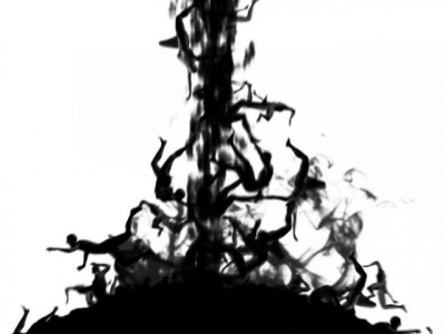 m night shyamalan announces new film reveals title and poster