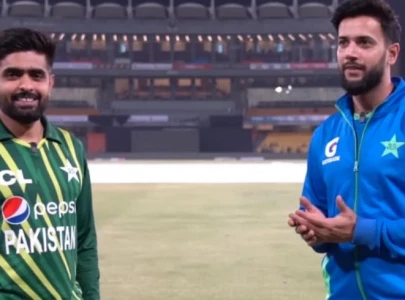 imad wasim calls babar azam the best player in the world