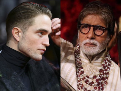 coronavirus update famous personalities who have recently tested positive