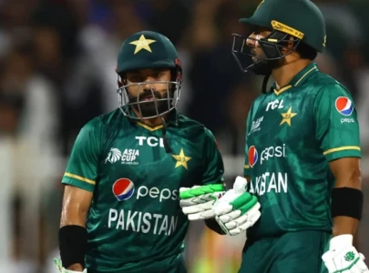 rizwan closes gap with sky imad and iftikhar move up in icc rankings