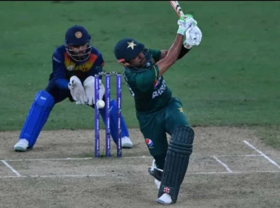 asia cup tickets sales begin for matches in pakistan