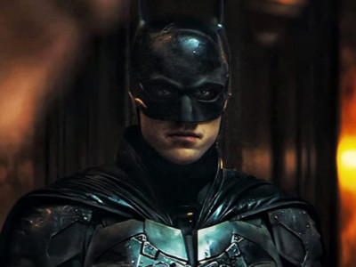 the batman release pushed to 2022