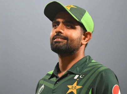babar azam s shopping spree reports in india debunked
