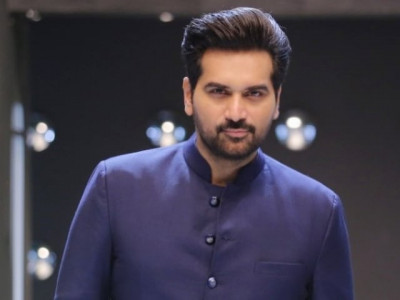 humayun saeed s four career defining roles