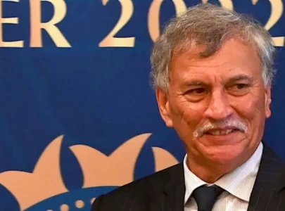 bcci officials confirm their visit to pakistan for 2023 asia cup report