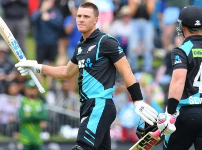 new zealand s likely squad for t20i tour to pakistan