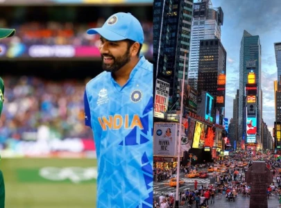 new york likely to host india pakistan clash during 2024 t20 world cup