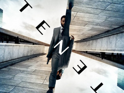 pakistan to miss tenet international release on august 26