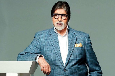amitabh bachchan signs on to voice amazon s alexa