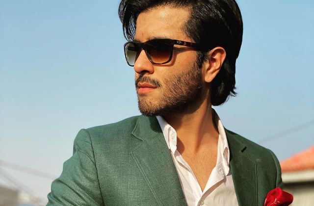 feroze khan sets up new protect them now initiative to help women